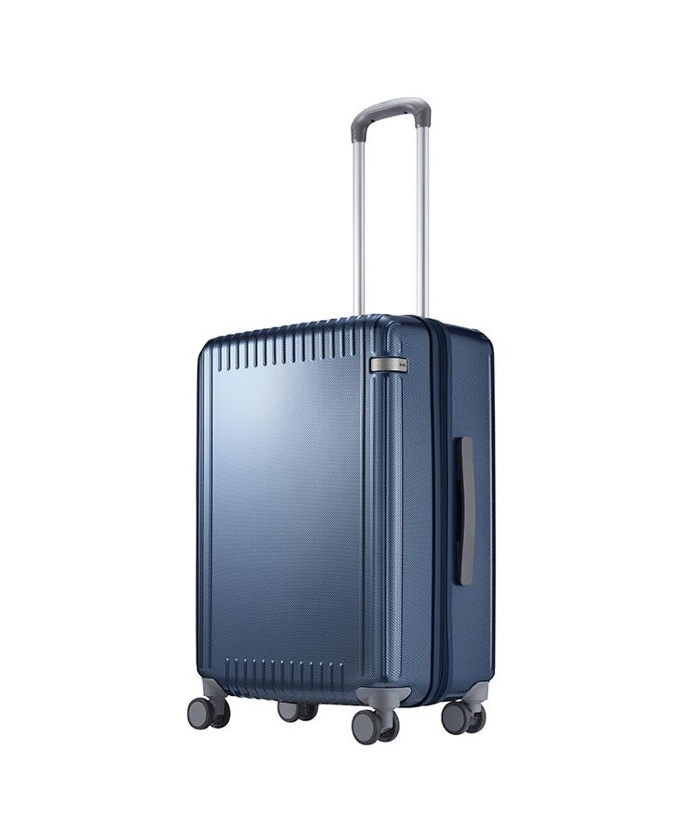 パリセイド スーツケースの人気商品・通販・価格比較 - 価格.com