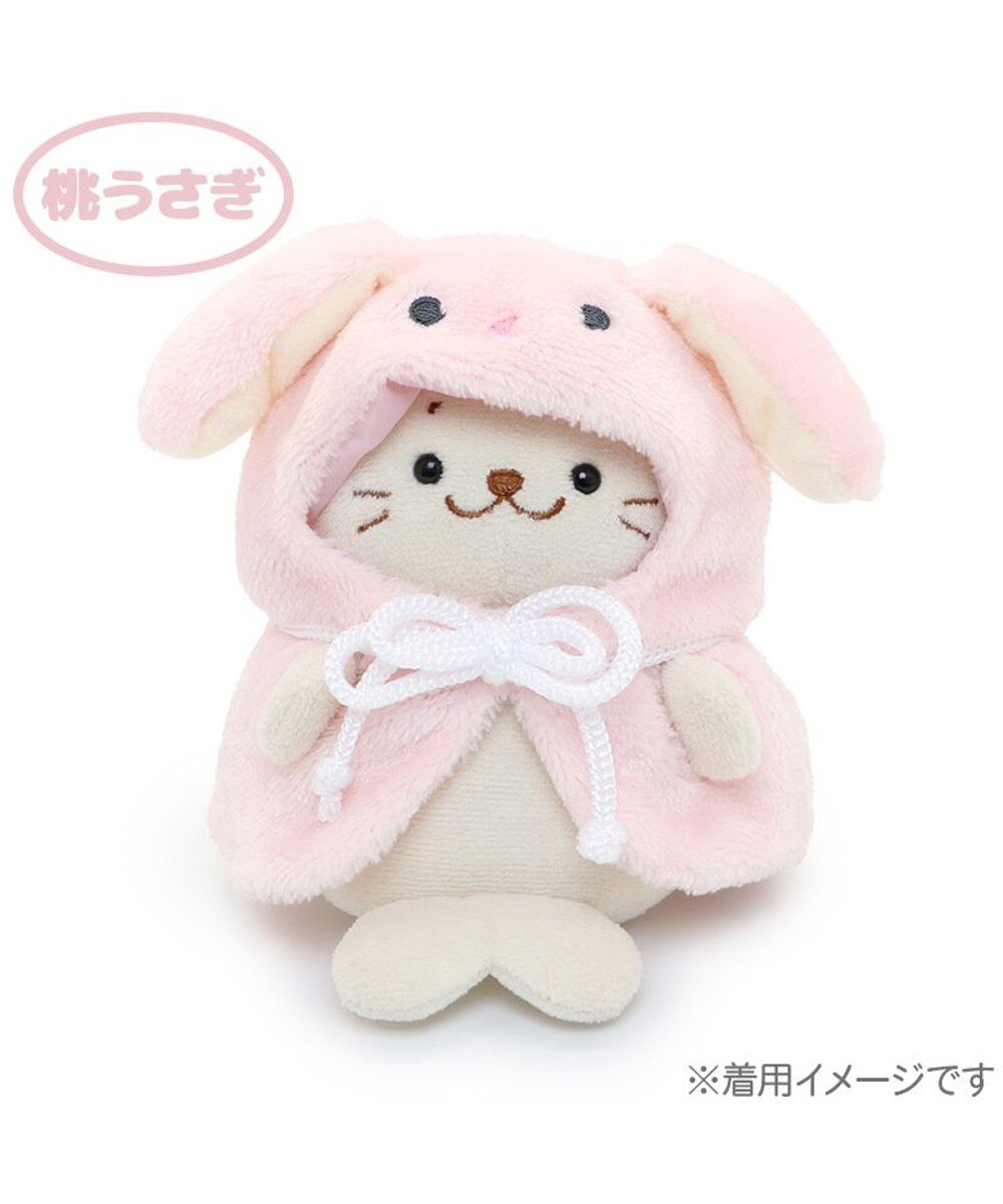 うさぎ マスコット キャラクターの人気商品 通販 価格比較 価格 Com