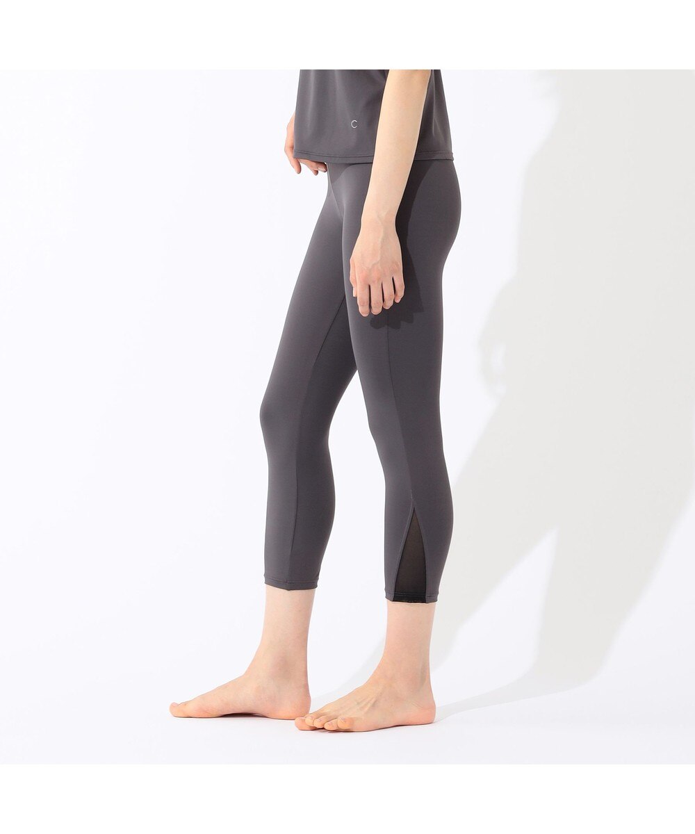 フィットネス ダイエット ダイエット 下着の人気商品 通販 価格比較 価格 Com フィットネス ダイエット ダイエット 下着の人気商品 通販 価格比較 価格 Com