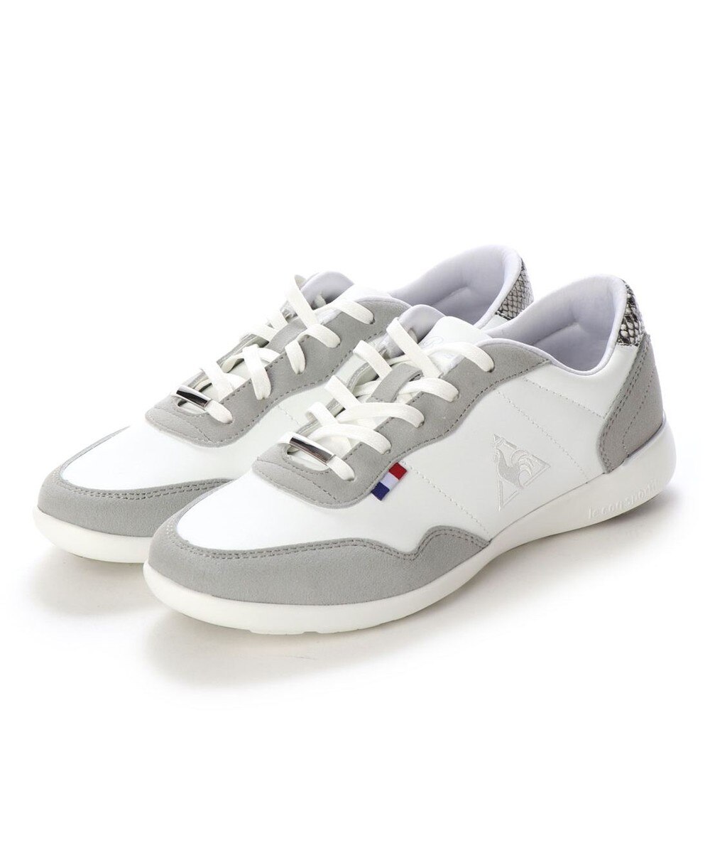 ゴールド スニーカー コーデの人気商品 通販 価格比較 価格 Com ゴールド スニーカー コーデの人気商品 通販 価格比較 価格 Com