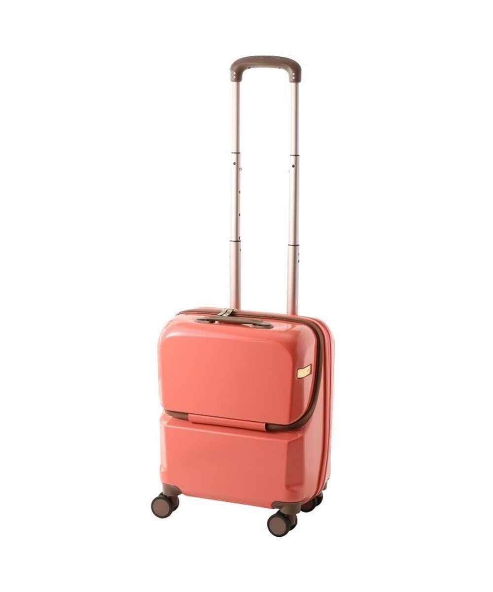 コインロッカーサイズ キャリーケース スーツケース キャリーバッグの人気商品 通販 価格比較 価格 Com