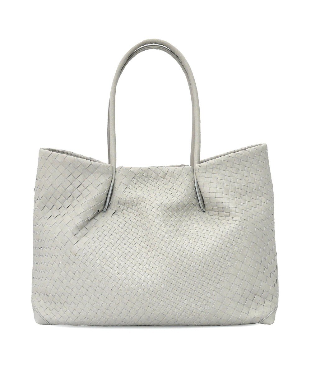 布 バッグ おしゃれの人気商品 通販 価格比較 価格 Com 布 バッグ おしゃれの人気商品 通販 価格比較 価格 Com