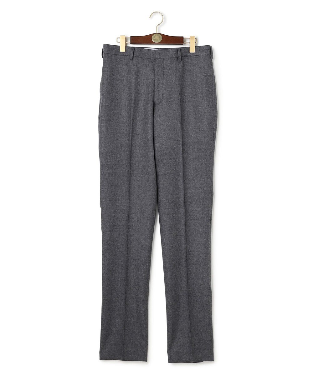 楽天市場】フランネル スラックスの通販