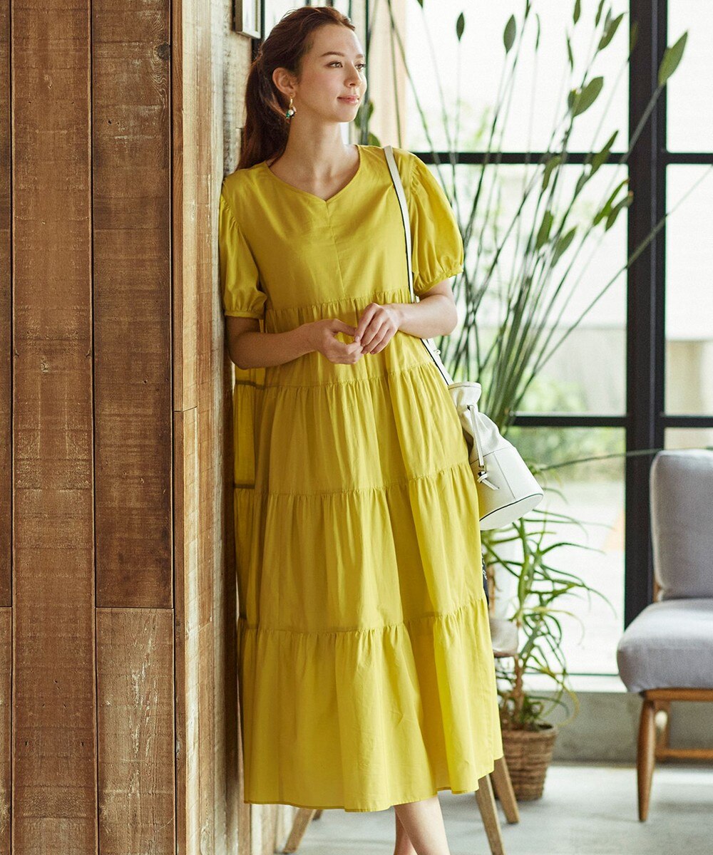 コットン ローン ワンピースの人気商品 通販 価格比較 価格 Com コットン ローン ワンピースの人気商品 通販 価格比較 価格 Com