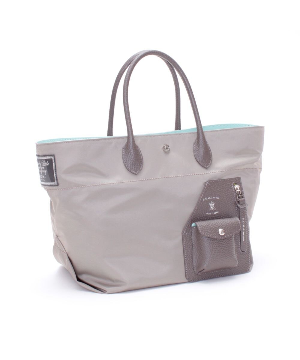 リモンタ トートバッグ 通販 人気ランキング 価格 Com リモンタ トートバッグ 通販 人気ランキング 価格 Com