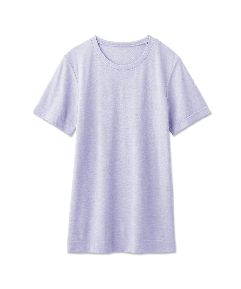 ランニング Tシャツ レディースの人気商品 通販 価格比較 価格 Com ランニング Tシャツ レディースの人気商品 通販 価格比較 価格 Com