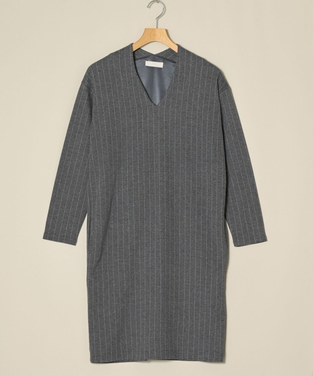 組曲】ワンピース春夏 / ONWARD Reuse Park | ファッション通販 【公式