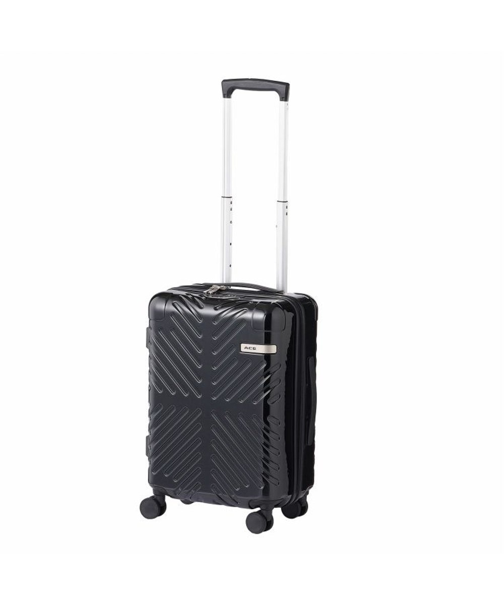 スーツケース sサイズ 機内持ち込みの人気商品・通販・価格比較 - 価格.com