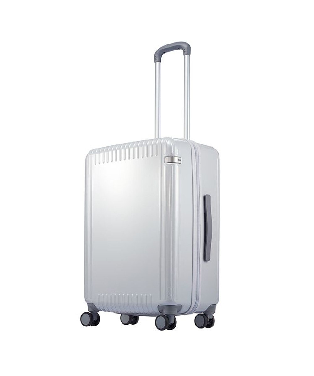スーツケース ホワイトの人気商品・通販・価格比較 - 価格.com