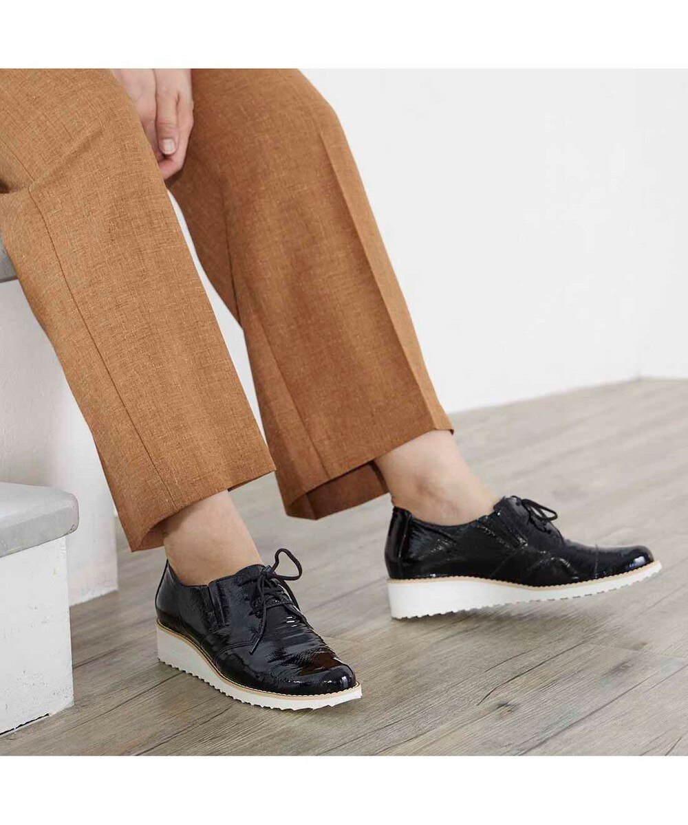 幅広 スニーカー レディース ブランドの人気商品 通販 価格比較 価格 Com 幅広 スニーカー レディース ブランドの人気商品 通販 価格比較 価格 Com