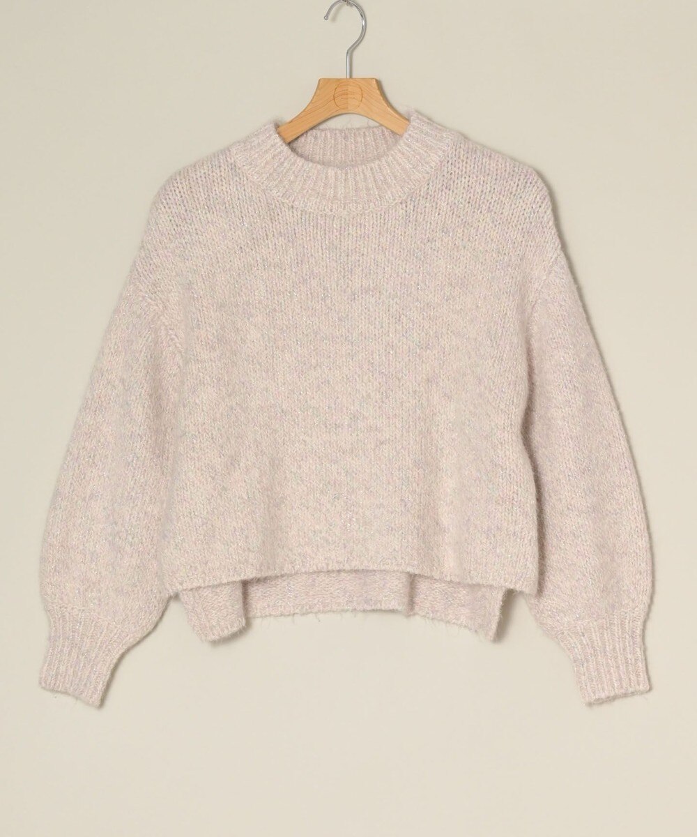 セット商品/サイズ38【23区】ブラウス春夏×カットソー春夏 / ONWARD