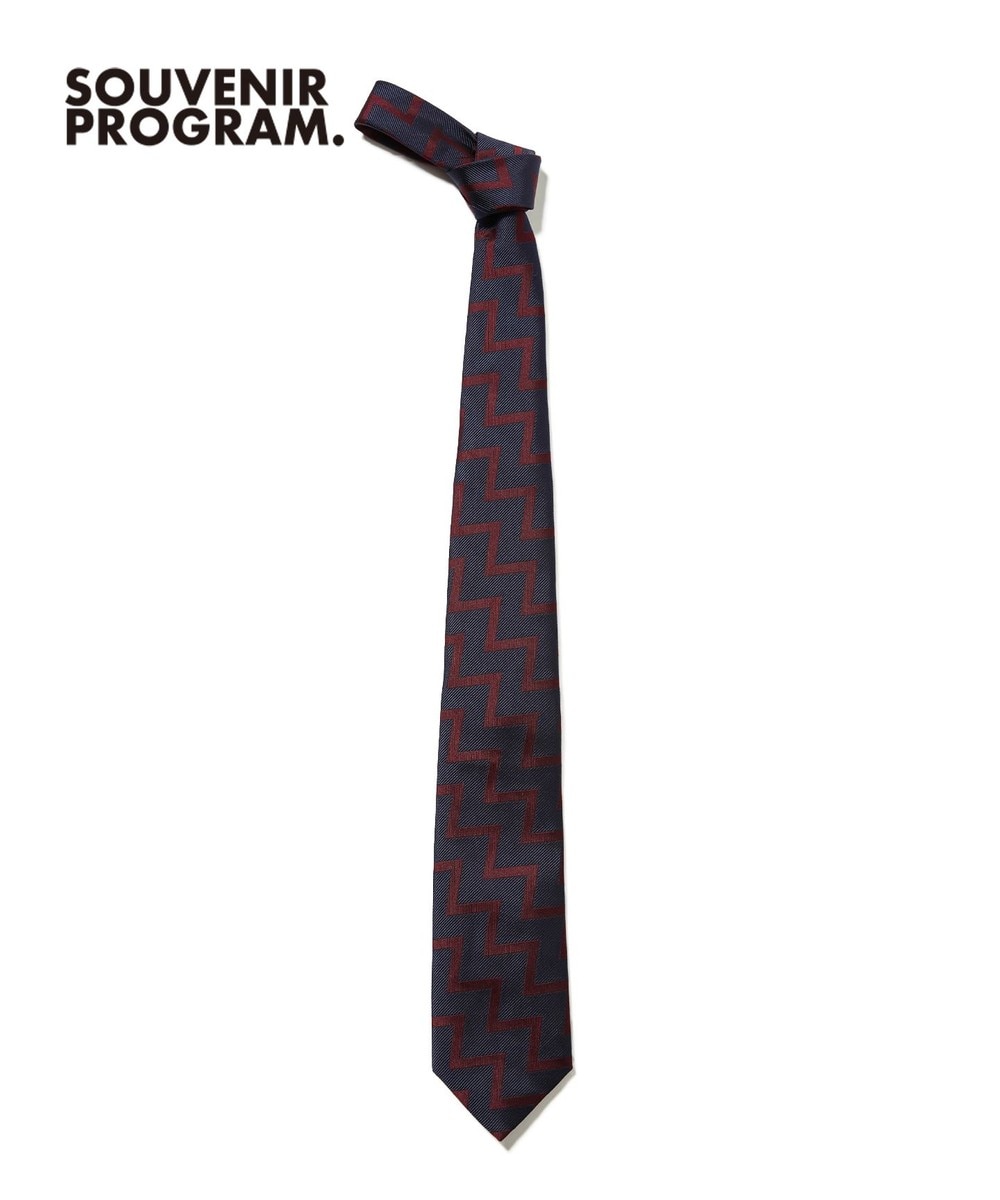 【オンワード】 J.PRESS MEN>スーツ/ネクタイ 【J.PRESS ORIGINALS】Silk Rep Regimental Tie ネイビー F メンズ 【オンワード】 J.PRESS MEN>スーツ/ネクタイ 【J.PRESS ORIGINALS】Silk Rep Regimental Tie ネイビー F メンズ