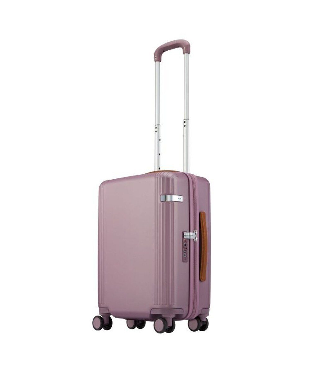 エース スーツケース、機内持ち込みの人気商品・通販・価格比較 - 価格.com