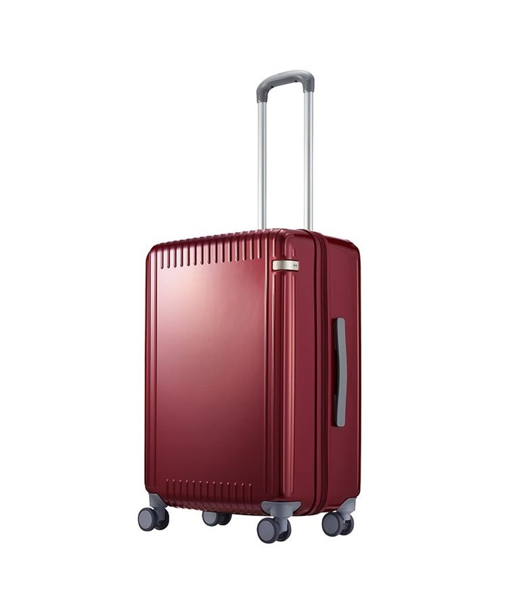 スーツケース キャリーケース エースパリセイドの人気商品・通販・価格 