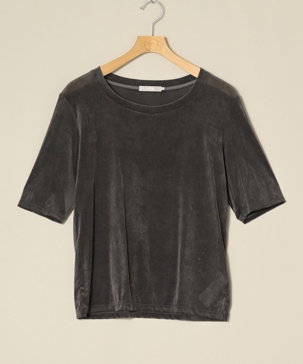 23区】ニット秋冬 / ONWARD Reuse Park | ファッション通販 【公式通販