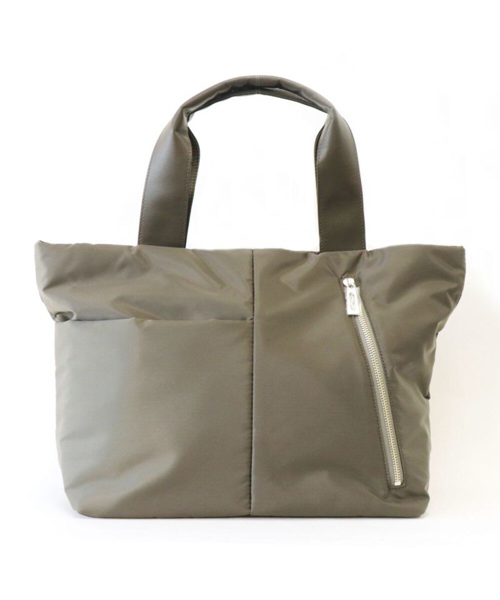 マザーズバッグ 大容量 トートバッグの人気商品 通販 価格比較 価格 Com