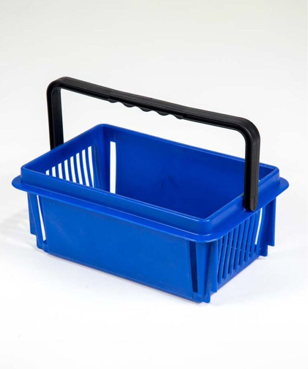 収納 カゴ プラスチックの人気商品 通販 価格比較 価格 Com 収納 カゴ プラスチックの人気商品 通販 価格比較 価格 Com