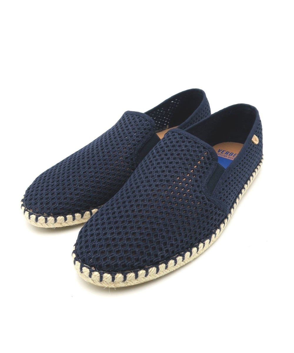 スペイン スニーカー ブランド その他のメンズ靴の人気商品 通販 価格比較 価格 Com スペイン スニーカー ブランド その他のメンズ靴の人気商品 通販 価格比較 価格 Com