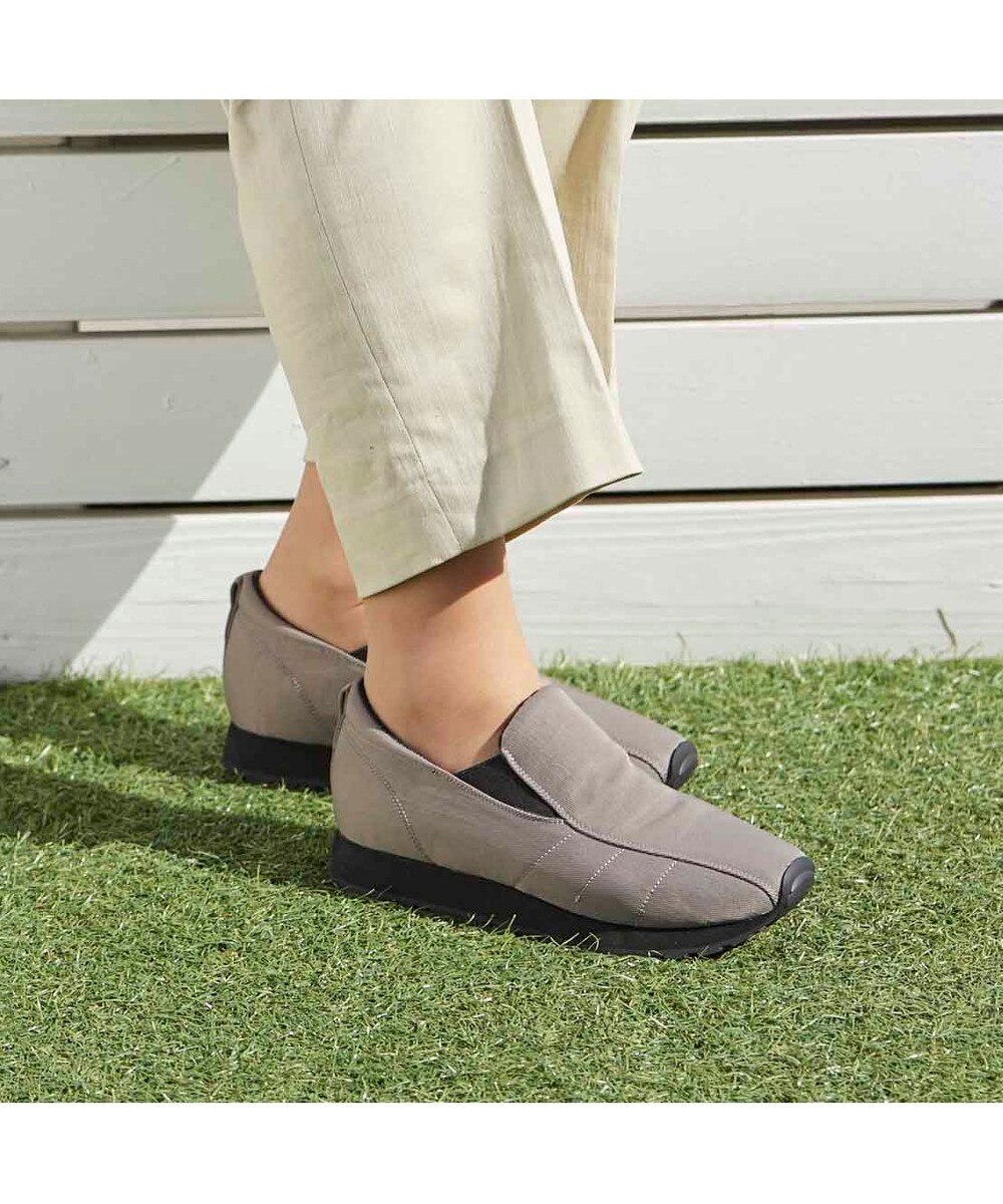 スリッポン レディース 軽量 スニーカーの人気商品 通販 価格比較 価格 Com スリッポン レディース 軽量 スニーカーの人気商品 通販 価格比較 価格 Com