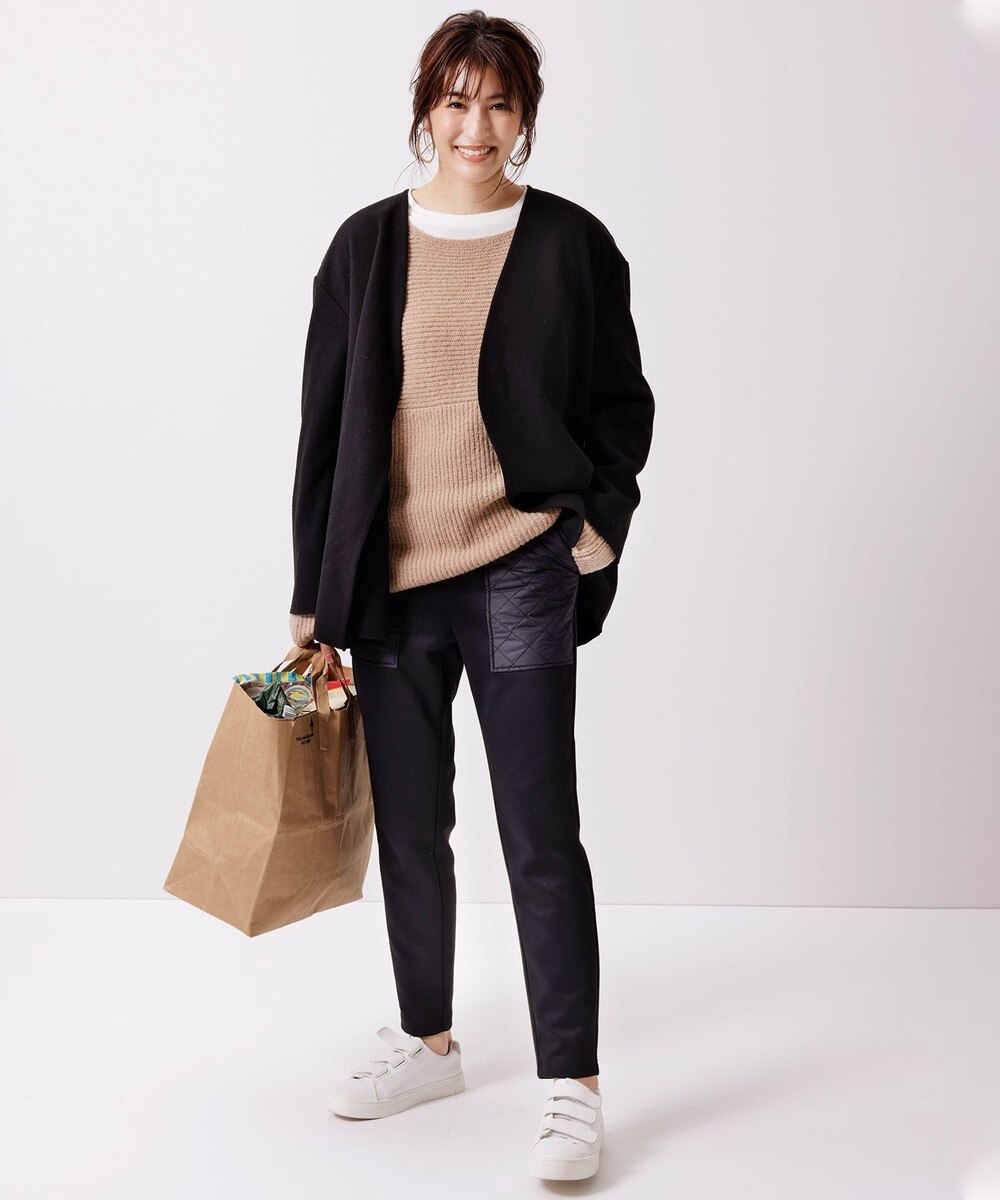 ジャージ パンツ レディース コーデの人気商品 通販 価格比較 価格 Com ジャージ パンツ レディース コーデの人気商品 通販 価格比較 価格 Com