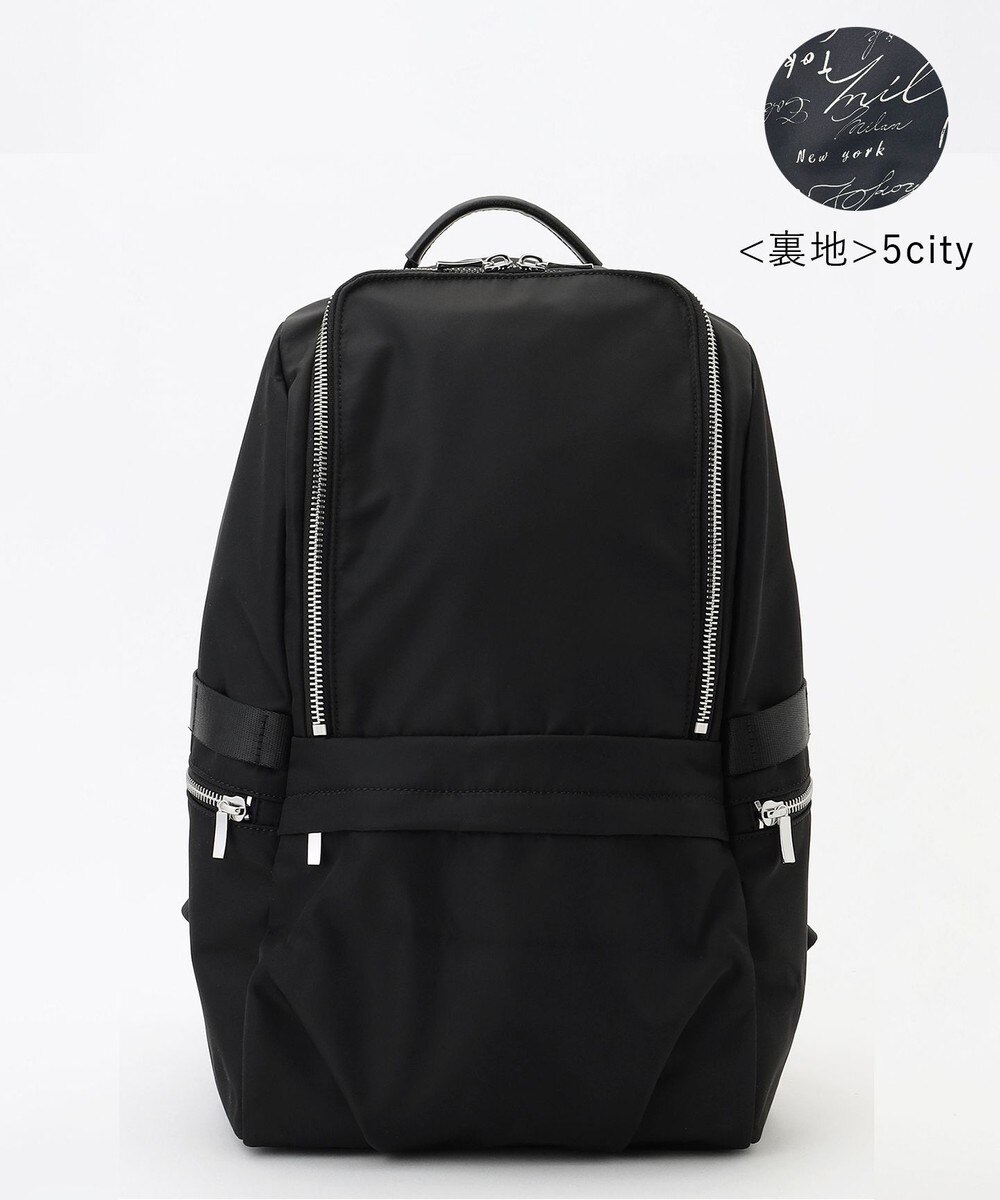 楽天市場】MCM リュックの通販 【5％OFF フォロワークーポン！！】MCM