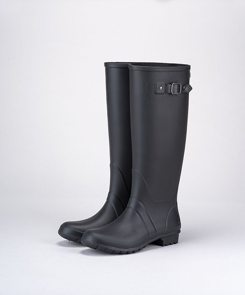 おしゃれ 長靴 ロング レディースレインシューズの人気商品 通販 価格比較 価格 Com おしゃれ 長靴 ロング レディースレインシューズの人気商品 通販 価格比較 価格 Com