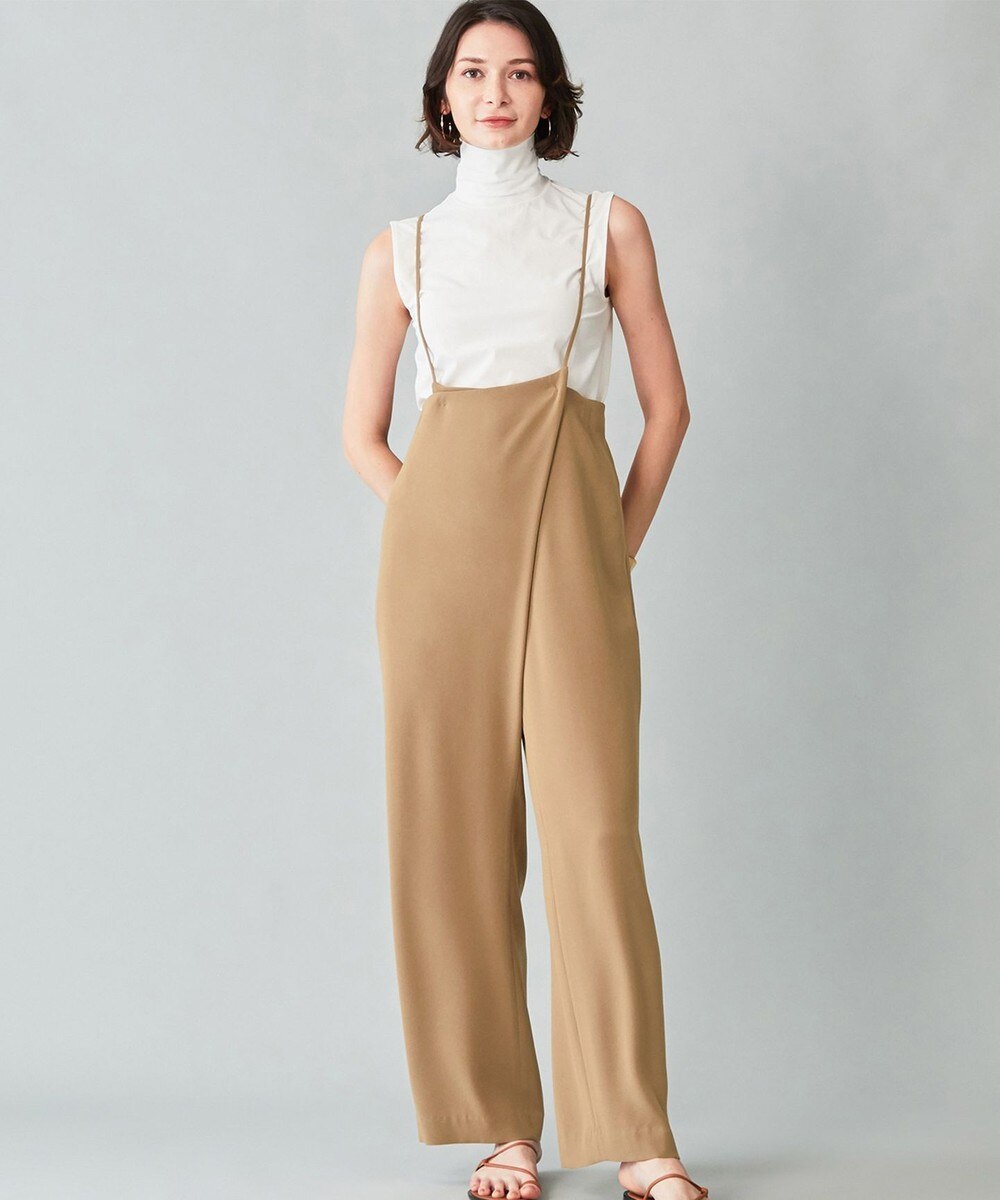 釣り サロペットの人気商品 通販 価格比較 価格 Com 釣り サロペットの人気商品 通販 価格比較 価格 Com