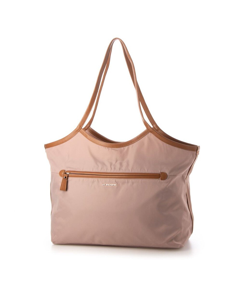 スクールバッグ ピンクの人気商品 通販 価格比較 価格 Com スクールバッグ ピンクの人気商品 通販 価格比較 価格 Com