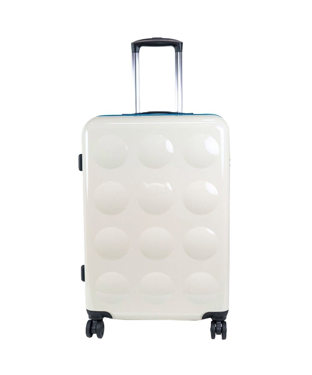 スーツケース キャリーケース 58の人気商品・通販・価格比較 - 価格.com