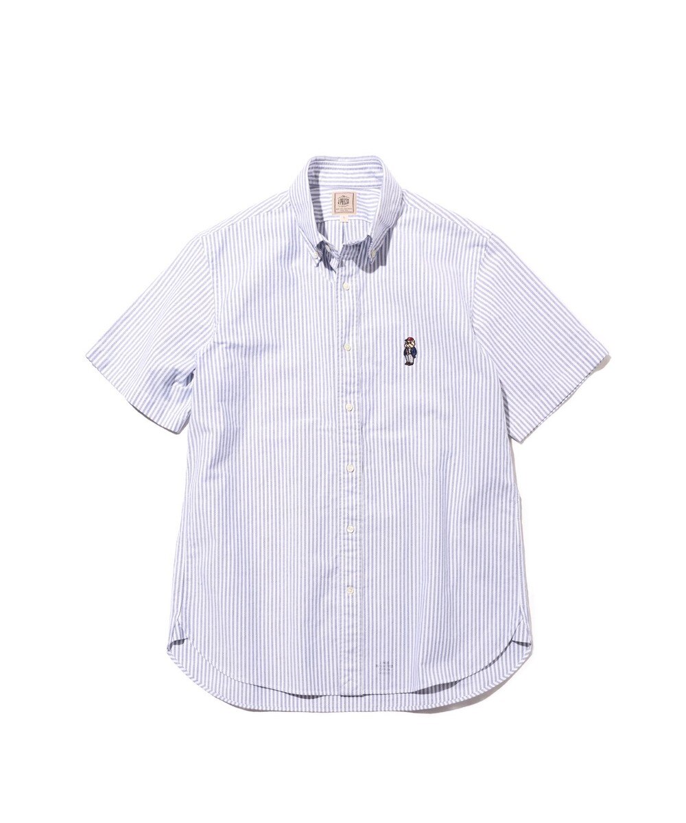 画像のaltを設定してください