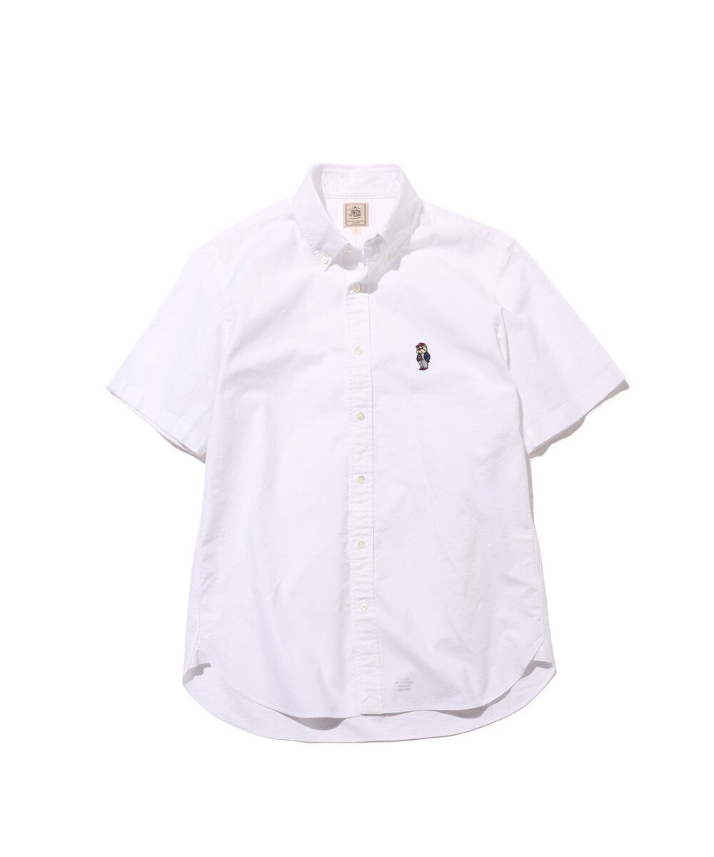 画像のaltを設定してください