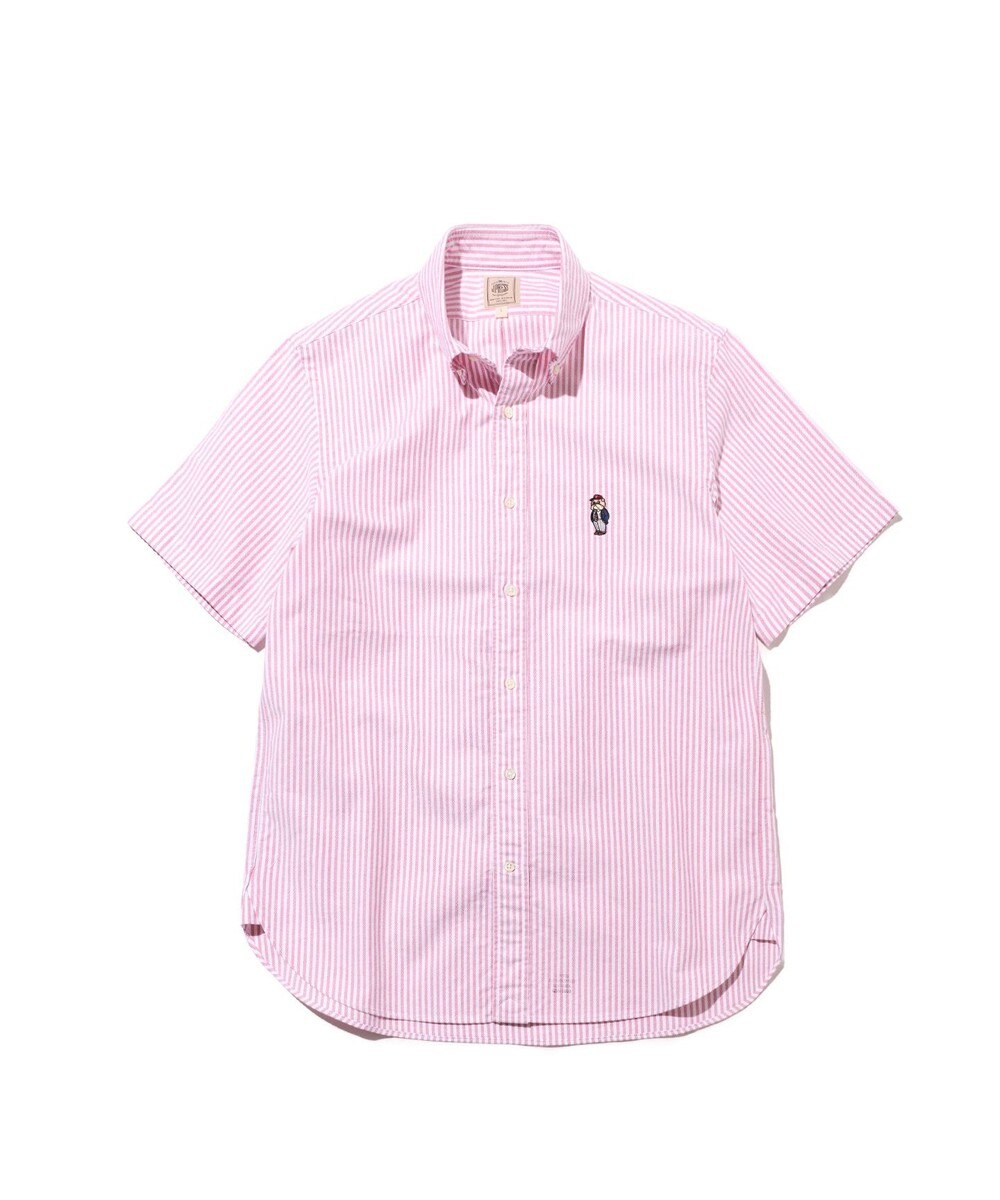 画像のaltを設定してください