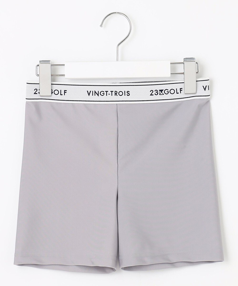 レディースレギンスの通販 価格比較 価格 Com