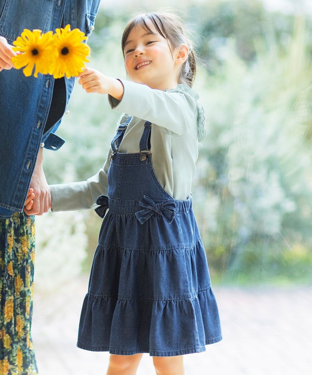 かわいい ボタン キッズワンピースの人気商品 通販 価格比較 価格 Com かわいい ボタン キッズワンピースの人気商品 通販 価格比較 価格 Com