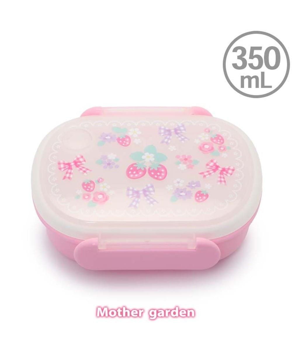 お名前シール 女の子 キッチン用品の人気商品 通販 価格比較 価格 Com お名前シール 女の子 キッチン用品の人気商品 通販 価格比較 価格 Com