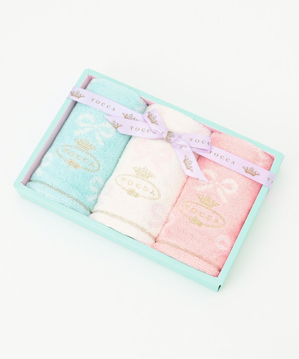 ハンドタオル ハンカチタオルの人気商品 通販 価格比較 価格 Com