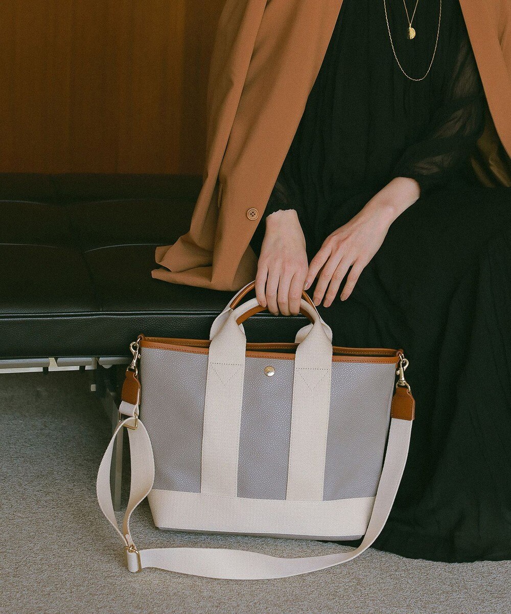 カジュアル トートバッグ レディースの人気商品 通販 価格比較 価格 Com カジュアル トートバッグ レディースの人気商品 通販 価格比較 価格 Com