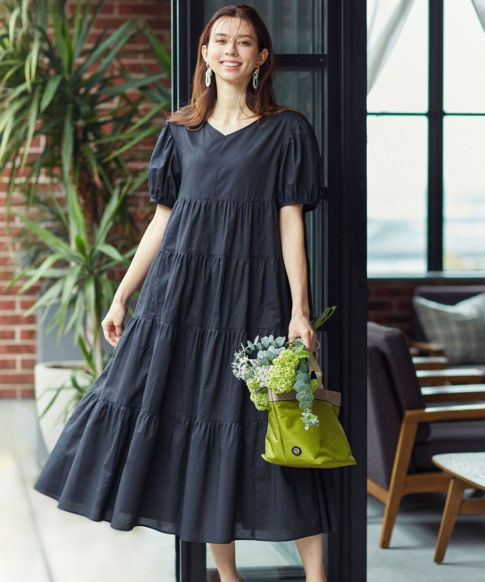 コットン ローン ワンピースの人気商品 通販 価格比較 価格 Com コットン ローン ワンピースの人気商品 通販 価格比較 価格 Com