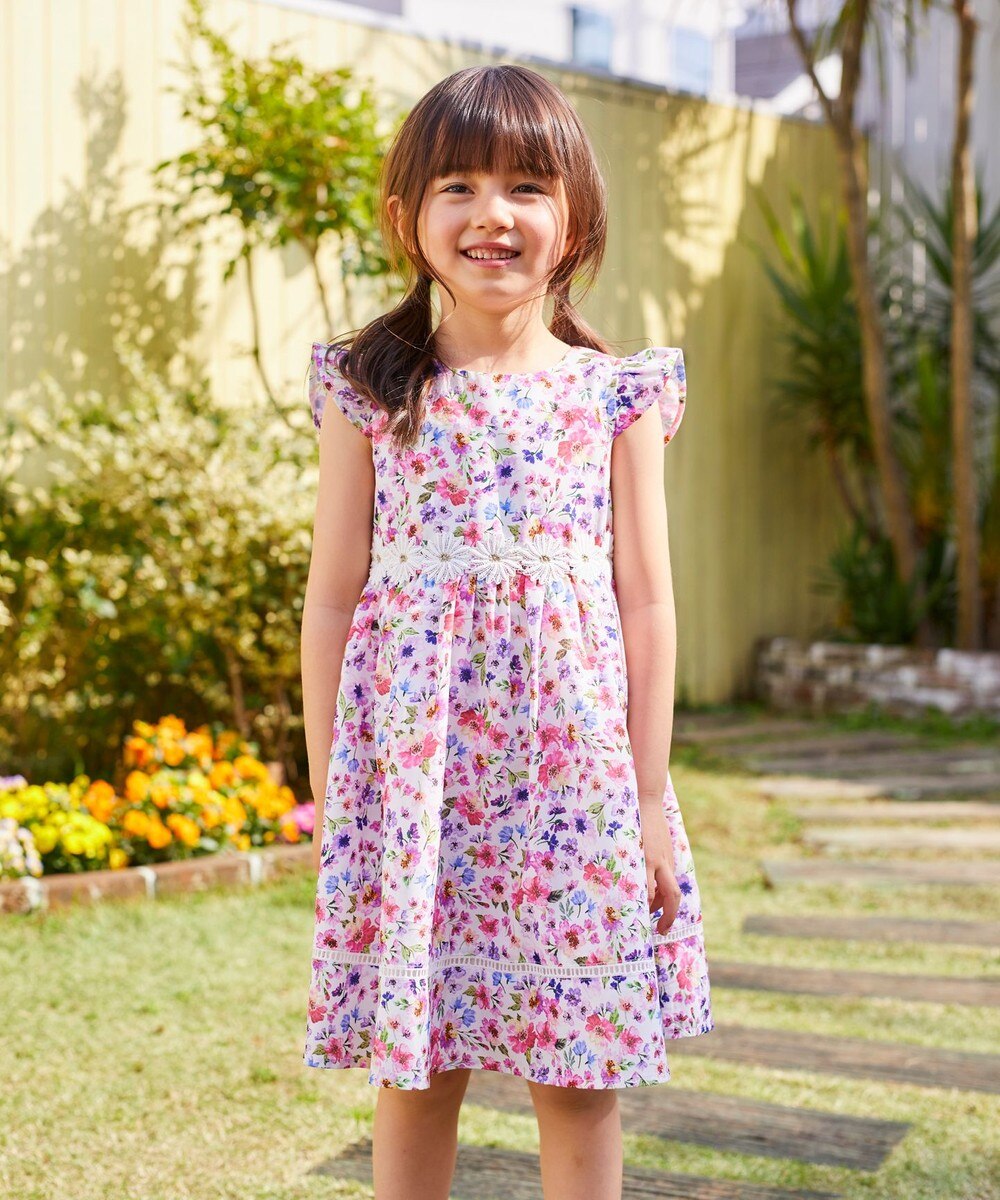 キッズワンピース 150 ワンピース 女の子の人気商品 通販 価格比較 価格 Com キッズワンピース 150 ワンピース 女の子の人気商品 通販 価格比較 価格 Com