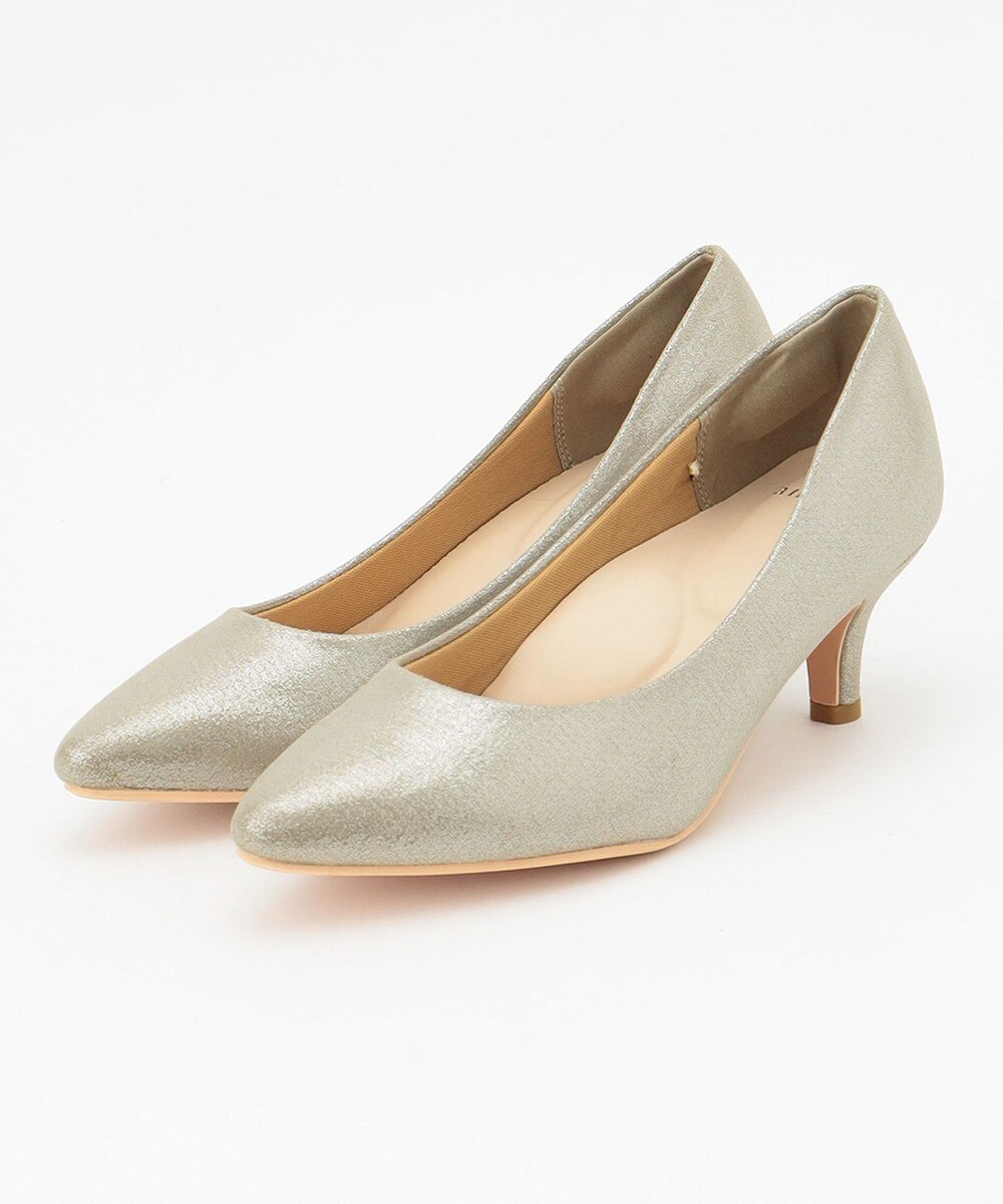 ドドシューズ パンプス レディース 万能 Ol 通勤 セクシー 通気 10cm 履きやすい デザインヒール ピンヒール フォーマル 魅せ 披露宴 代 上品 結婚式 可愛いデザイン 甲浅 春夏秋 シンプル 韓国風 欲しいの ドドシューズ パンプス レディース 万能 Ol 通勤 セクシー 通気 10cm 履きやすい デザインヒール ピンヒール フォーマル 魅せ 披露宴 代 上品 結婚式 可愛いデザイン 甲浅 春夏秋 シンプル 韓国風 欲しいの