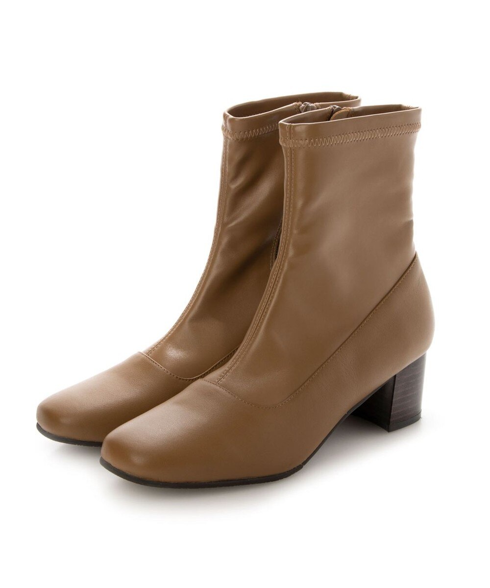 本革 ショートブーツ レディースの人気商品 通販 価格比較 価格 Com 本革 ショートブーツ レディースの人気商品 通販 価格比較 価格 Com