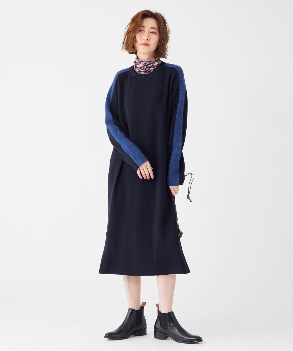 ポール スミス Paul Smith ワンピース 通販 人気ランキング 価格 Com ポール スミス Paul Smith ワンピース 通販 人気ランキング 価格 Com