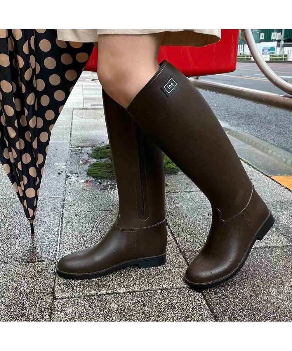 長靴 レディース ロングの人気商品 通販 価格比較 価格 Com 長靴 レディース ロングの人気商品 通販 価格比較 価格 Com