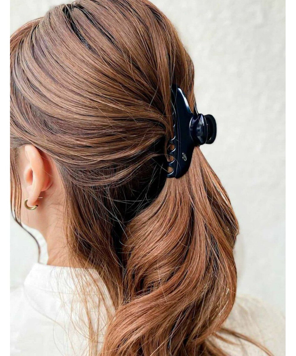 バナナクリップ ヘアクリップ シンプル 大 髪留め オフィス クリップ カジュアル レディース 人気 ブランド 結婚式 ギフト Vi 1012 Viragio 12pcs ノーベンドヘアクリップ 折り目のないヘアクリップカールピンフラットバレットクリップメイクアップヘアスタイリング バナナクリップ ヘアクリップ シンプル 大 髪留め オフィス クリップ カジュアル レディース 人気 ブランド 結婚式 ギフト Vi 1012 Viragio 12pcs ノーベンドヘアクリップ 折り目のないヘアクリップカールピンフラットバレットクリップメイクアップヘアスタイリング