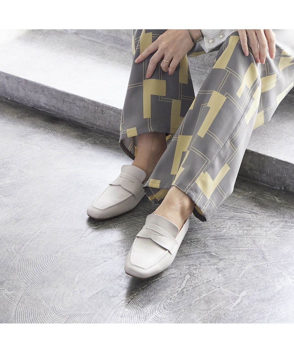 幅広 パンプス ブランドの人気商品 通販 価格比較 価格 Com 幅広 パンプス ブランドの人気商品 通販 価格比較 価格 Com