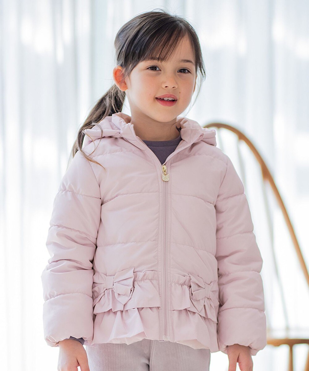 アウター 女の子 キッズ 中綿ジャケットの人気商品 通販 価格比較 価格 Com アウター 女の子 キッズ 中綿ジャケットの人気商品 通販 価格比較 価格 Com