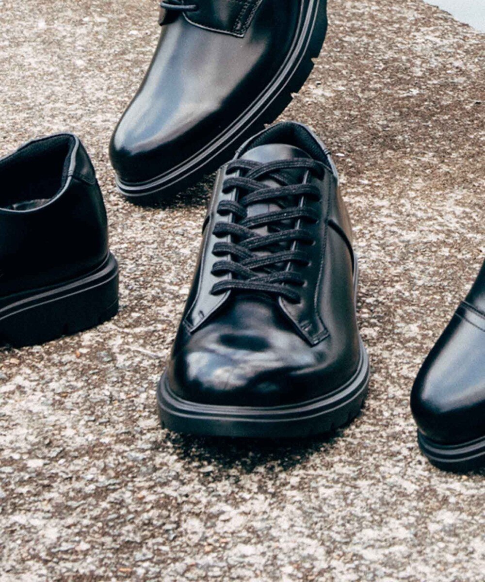 レザー スニーカー メンズ 黒の人気商品 通販 価格比較 価格 Com レザー スニーカー メンズ 黒の人気商品 通販 価格比較 価格 Com