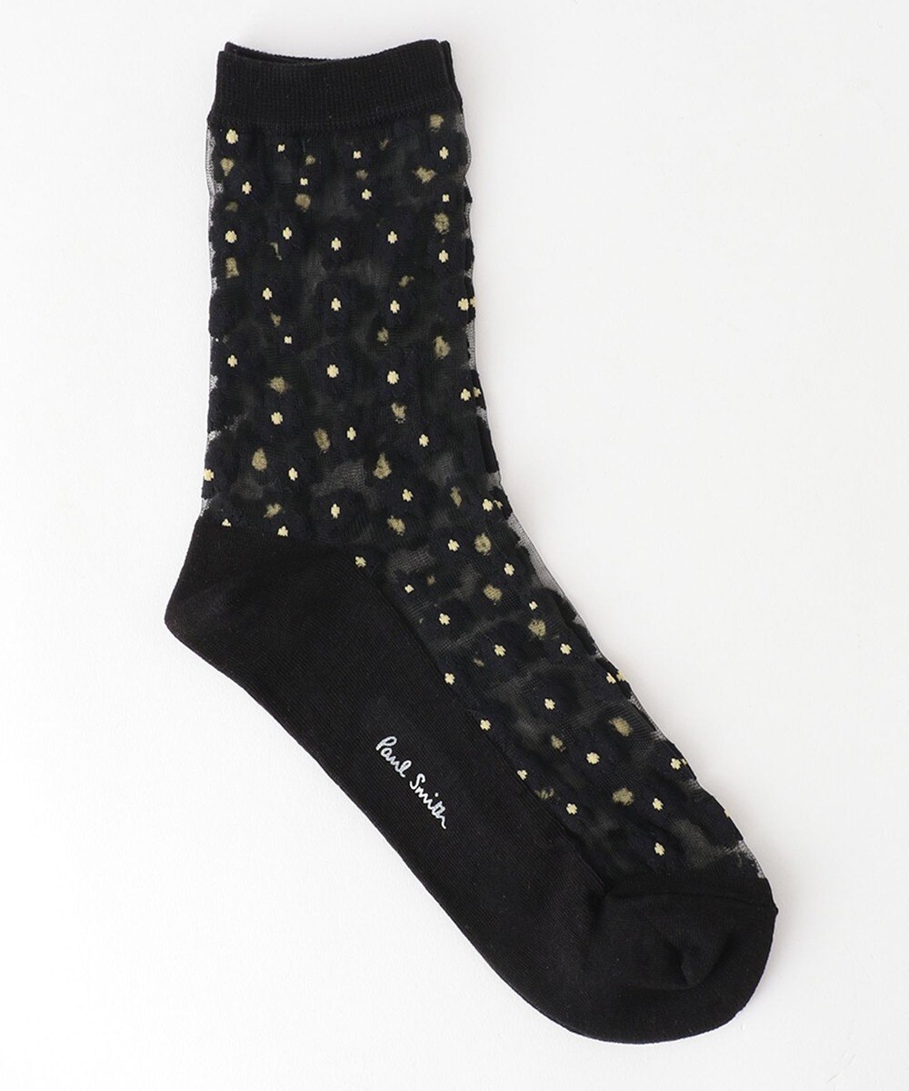 スポーツ 靴下 レディースの人気商品 通販 価格比較 価格 Com