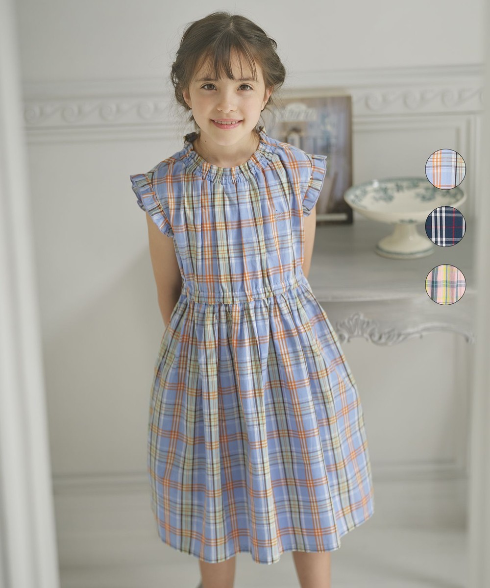 United Arrows Relaxing フラワー ユナイテッドアローズ 140cm 160cm ワンピース Green Bigカラー Label グリーンレーベルリラクシング United Arrows Relaxing フラワー ユナイテッドアローズ 140cm 160cm ワンピース Green Bigカラー Label グリーンレーベルリラクシング