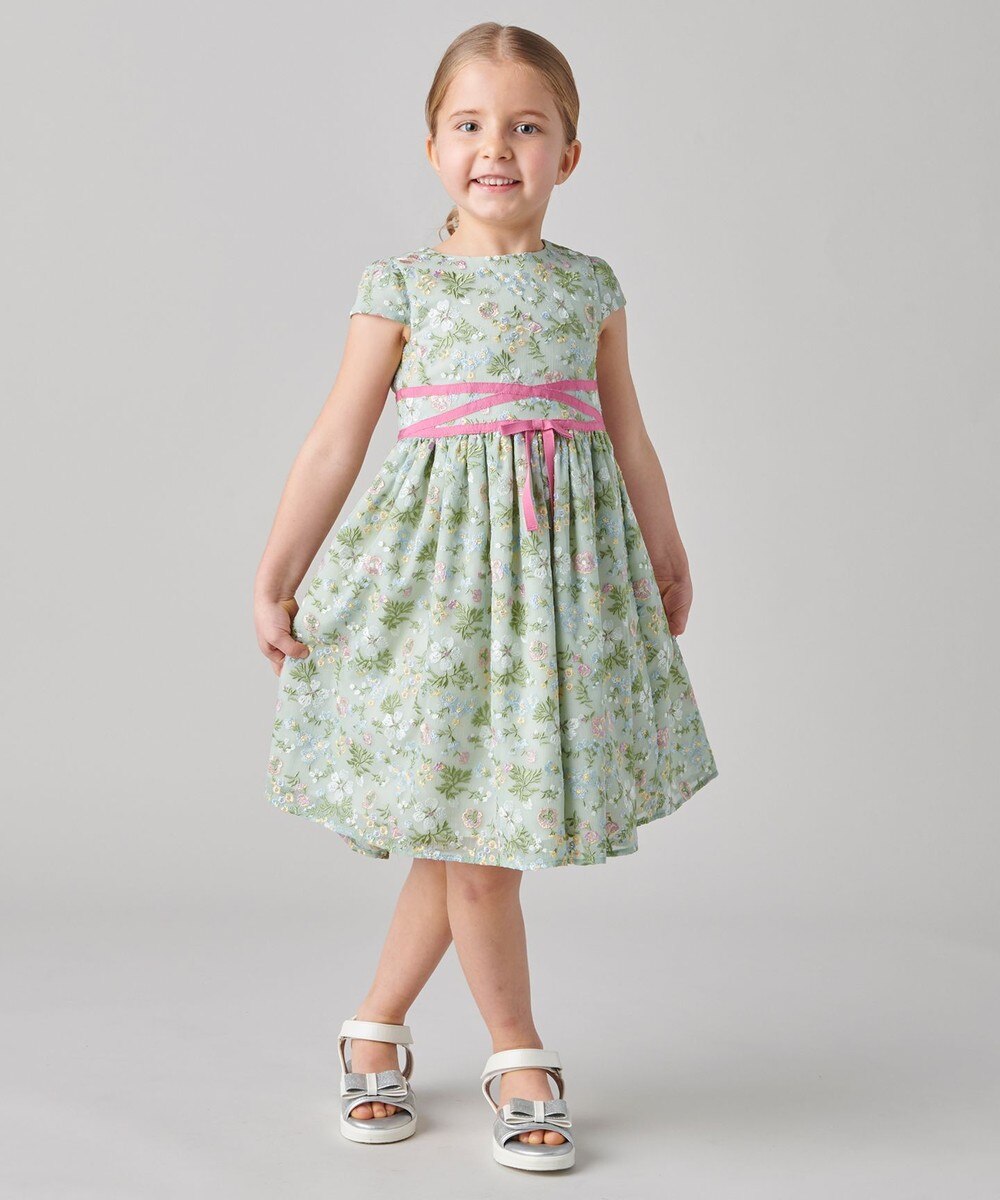 Tocca キッズワンピースの人気商品 通販 価格比較 価格 Com Tocca キッズワンピースの人気商品 通販 価格比較 価格 Com